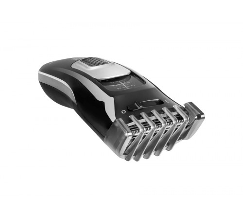 თმის საკრეჭი Sencor SHP 4501BK თმის საკრეჭი Sencor SHP 4501BK