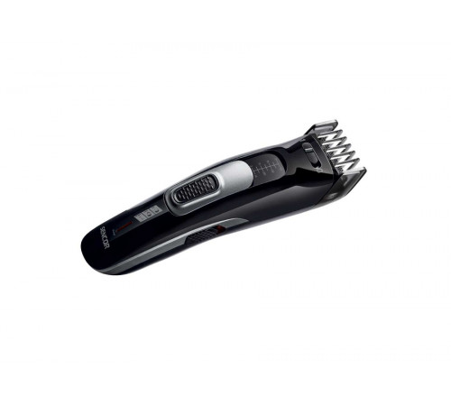 თმის საკრეჭი Sencor SHP 4501BK თმის საკრეჭი Sencor SHP 4501BK