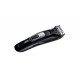 თმის საკრეჭი Sencor SHP 4501BK