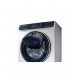 სარეცხი მანქანა SAMSUNG WW70K62E69SDLP