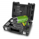 სახრახნისი FIELDMANN FDS-1012-A