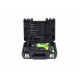 სახრახნისი FIELDMANN FDS-1012-A