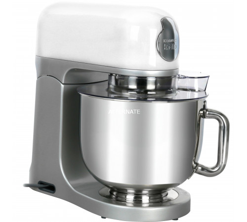 მიქსერი KENWOOD KMX750WH მიქსერი KENWOOD KMX750WH