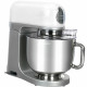 მიქსერი KENWOOD KMX750WH