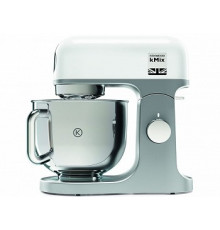 მიქსერი KENWOOD KMX750WH