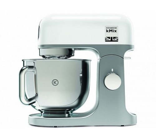 მიქსერი KENWOOD KMX750WH მიქსერი KENWOOD KMX750WH