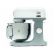 მიქსერი KENWOOD KMX750WH