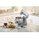 მიქსერი KENWOOD KMX750WH