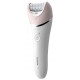 ეპილატორი PHILIPS BRE721/00