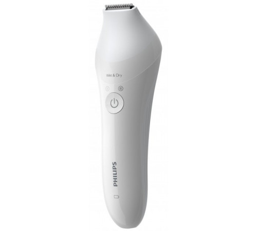 ეპილატორი PHILIPS BRE721/00 ეპილატორი PHILIPS BRE721/00