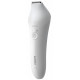 ეპილატორი PHILIPS BRE721/00