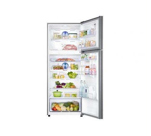 მაცივარი SAMSUNG RT43K6000S8/WT მაცივარი SAMSUNG RT43K6000S8/WT
