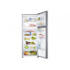 მაცივარი SAMSUNG RT43K6000S8/WT