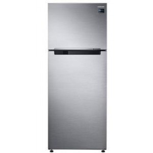 მაცივარი SAMSUNG RT43K6000S8/WT
