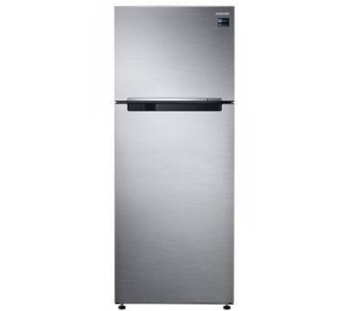 მაცივარი SAMSUNG RT43K6000S8/WT მაცივარი SAMSUNG RT43K6000S8/WT