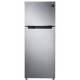 მაცივარი SAMSUNG RT43K6000S8/WT