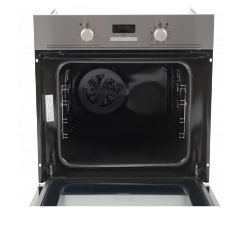 ჩასაშენებელი ღუმელი ELECTROLUX EZB53400AX ჩასაშენებელი ღუმელი ELECTROLUX EZB53400AX