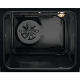 ჩასაშენებელი ღუმელი ELECTROLUX EZB53400AX