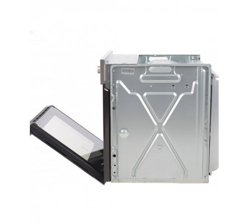 ჩასაშენებელი ღუმელი ELECTROLUX EZB53400AX ჩასაშენებელი ღუმელი ELECTROLUX EZB53400AX