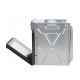 ჩასაშენებელი ღუმელი ELECTROLUX EZB53400AX