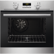 ჩასაშენებელი ღუმელი ELECTROLUX EZB53400AX