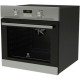 ჩასაშენებელი ღუმელი ELECTROLUX EZB53400AX