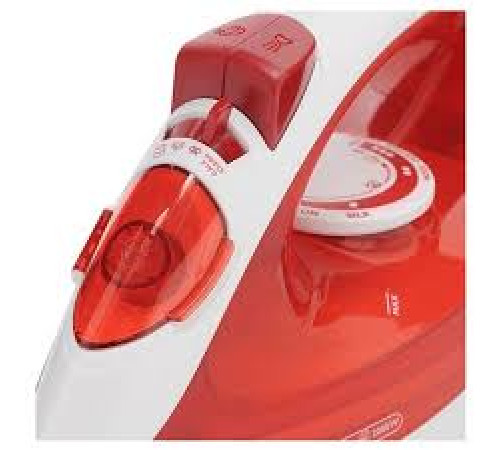 უთო PHILIPS GC1433/40 უთო PHILIPS GC1433/40