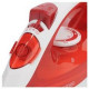 უთო PHILIPS GC1433/40