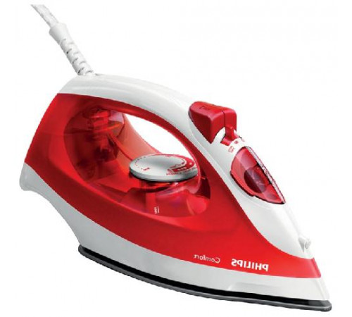 უთო PHILIPS GC1433/40 უთო PHILIPS GC1433/40