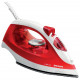 უთო PHILIPS GC1433/40