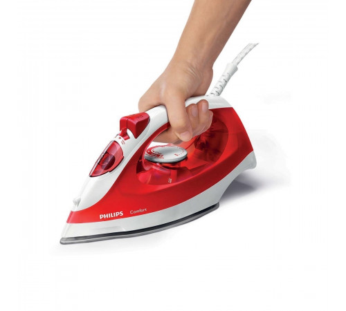 უთო PHILIPS GC1433/40 უთო PHILIPS GC1433/40