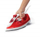 უთო PHILIPS GC1433/40