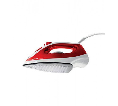 უთო PHILIPS GC1433/40 უთო PHILIPS GC1433/40