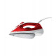 უთო PHILIPS GC1433/40