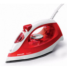 უთო PHILIPS GC1433/40