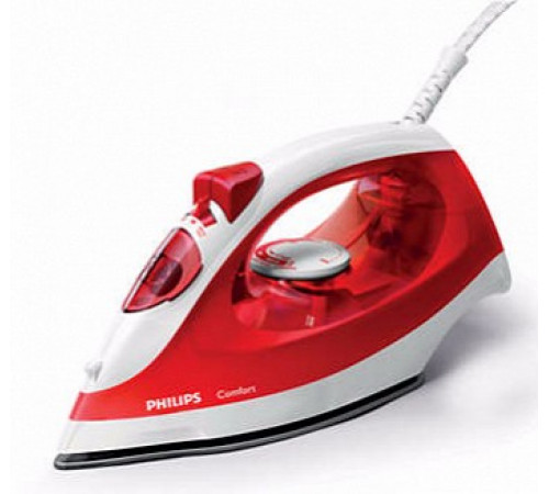 უთო PHILIPS GC1433/40 უთო PHILIPS GC1433/40