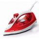 უთო PHILIPS GC1433/40