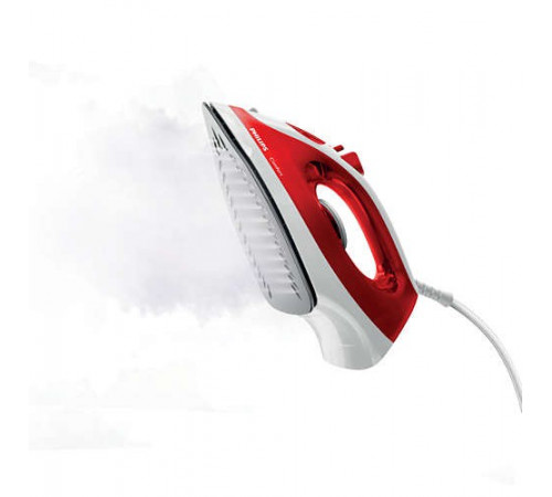 უთო PHILIPS GC1433/40 უთო PHILIPS GC1433/40