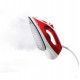 უთო PHILIPS GC1433/40