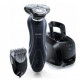 წვერსაპარსი PHILIPS RQ1195/21