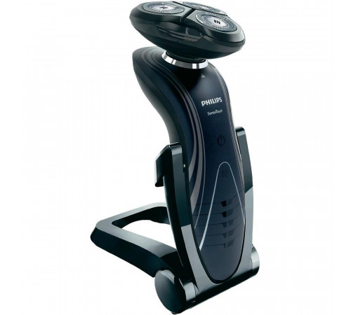 წვერსაპარსი PHILIPS RQ1195/21 წვერსაპარსი PHILIPS RQ1195/21