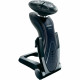 წვერსაპარსი PHILIPS RQ1195/21