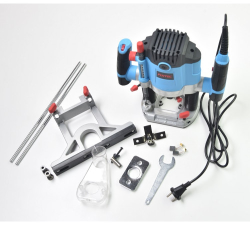ფრეზი FIXTEC FRT18001 ფრეზი FIXTEC FRT18001