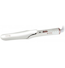 თმის სახვევი VITEK VT-8406