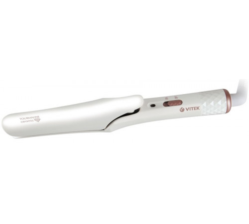 თმის სახვევი VITEK VT-8406 თმის სახვევი VITEK VT-8406