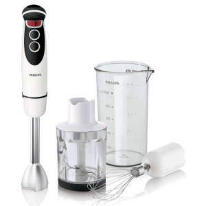 ბლენდერი PHILIPS HR1633/80