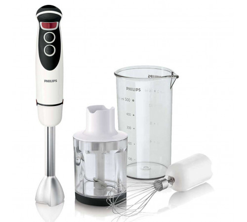 ბლენდერი PHILIPS HR1633/80 ბლენდერი PHILIPS HR1633/80