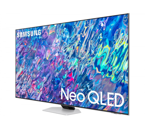 ტელევიზორი Samsung QE55QN85BAUXUA ტელევიზორი Samsung QE55QN85BAUXUA