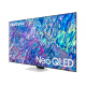 ტელევიზორი Samsung QE55QN85BAUXUA