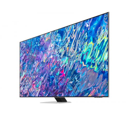 ტელევიზორი Samsung QE55QN85BAUXUA ტელევიზორი Samsung QE55QN85BAUXUA